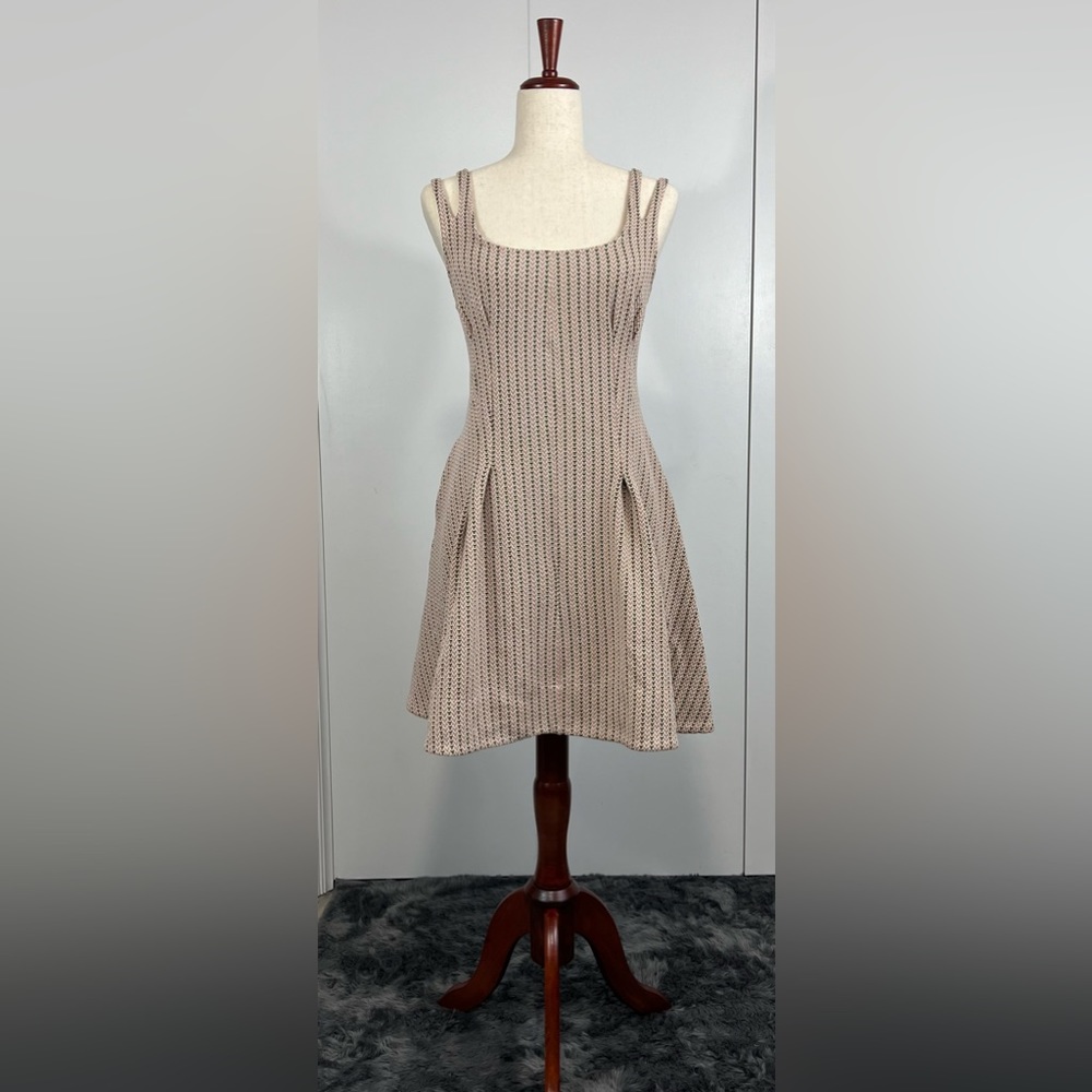 Maeve Winter dress in standard size Small